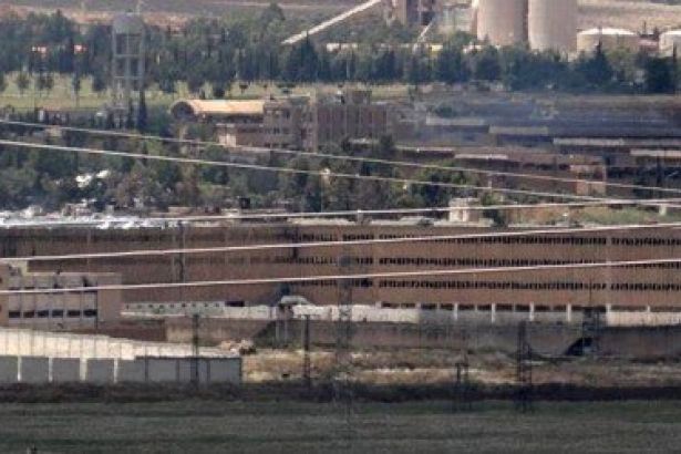 "Elektrik kablosu ve hortumla dövüyorlardı"