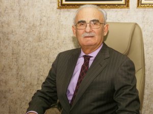 Yılmaz: “Yeni askerlik sistemi ordumuzun gücüne güç katacak”