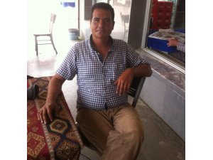 İzmir’de enişte dehşeti