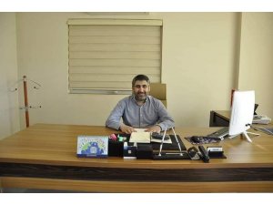 Payasspor’da yeni yönetim oluşturuluyor