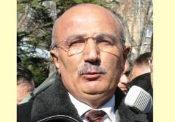 Türk-İş: Mutfak Yanıyor