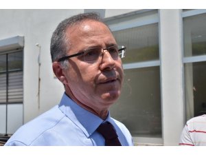 Bankaya götürdüğü 4 milyon 795 bin euro parayla kayıplara karıştı