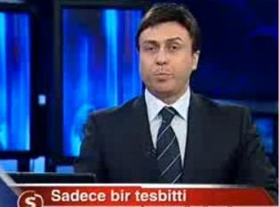 Ölmüş anasına bile küfür ettiler