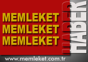 Fakı İnşaat lider olmak istiyor