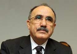 MHP Bakan Atalay'a tuzak mı kurdu?