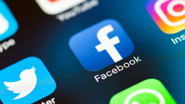 "Kötülüğün" teorisi... Seçimleri teknoloji devleri mi manipüle etti?