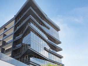 Şişecam Düzcam, Hindistan'da "Şişecam Tentesol" markasını tanıttı