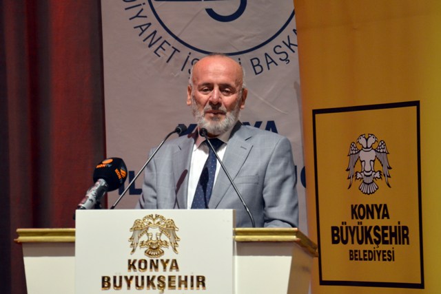 Yaz Dönemi Gençlik Akademisi açıldı