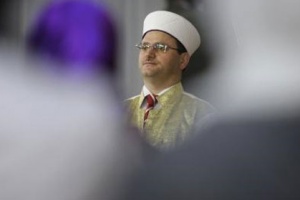 İmamlar da kadro istiyor