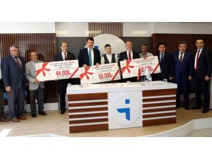 İş-Kur’dan engelli ve eski hükümlülere hibe desteği