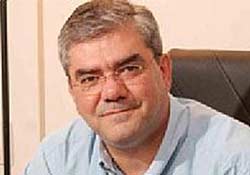 Başbakan Özdil'i bugün okumasın