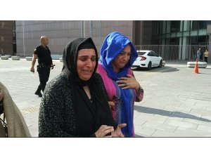 Pompalı tüfekle arkadaşını öldüren çocuğa 20 yıl hapis cezası