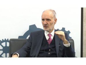 İmar Barışı’nda Yapı Kayıt Belgesi ödemelerine taksit talebi