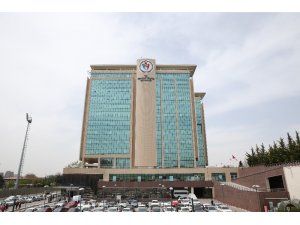 Gençlik ve Spor Bakanlığı Yaz spor okulları kapılarını açıyor