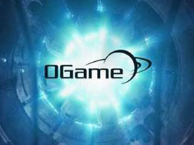 Ogame yasaklandı