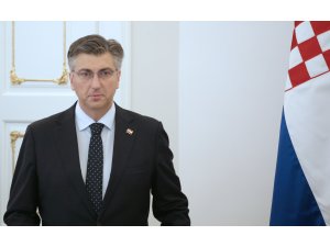 Buric'in Avrupa Konseyi Genel Sekreterliği'ne seçilmesi