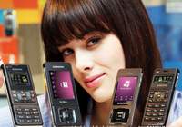 Kendi bilgisayarını kendisi yaptı