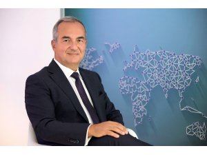 Tekstil ve konfeksiyon makineleri ihracatında hedef 1 milyar dolar