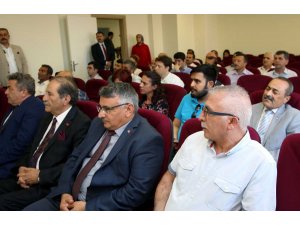 İŞ-KUR’dan engelli ve eski hükümlülere hibe desteği