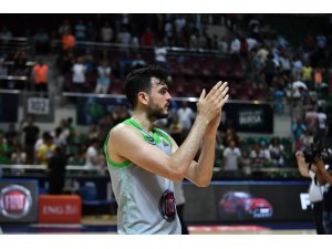 Galatasaray, Yiğit Arslan’ı kadrosuna kattı