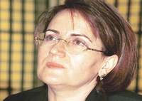 MHP'li Akşener'den darbe yorumu