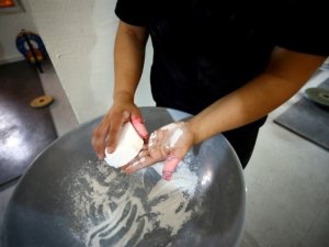 Süpürge sapıyla gelen 2 Avrupa, 1 dünya şampiyonluğu