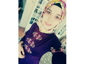 Kaybolan 17 yaşındaki Şeyma’dan aylardır haber alınamıyor