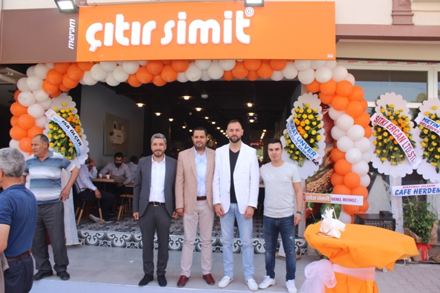 ZKC Grup büyümeye devam ediyor