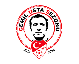 Süper Lig, Cemil Usta'nın ismiyle oynanacak
