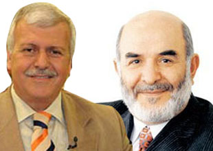 Erdoğan'ın sözlerine tepki geldi!