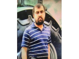 Kayıp çoban 6 gün sonra bulundu