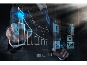 Dijital kredilere yoğun ilgi