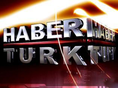 Habertürk'te flaş gelişme