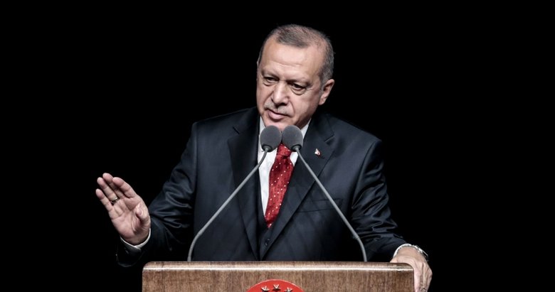 Kabine değişecek mi? SOSYAL MEDYA YIKILDI