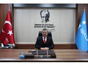 Kütahya’da İŞKUR Sosyal Çalışma Programından 240 üniversite öğrencisi yararlanacak