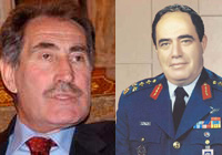 Hangi bakan Fırtına'nın akrabası çıktı