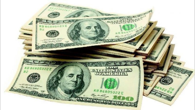 Türkiye’nin brüt dış borç stoku  (Mart 12019)