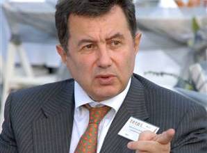 Karamehmet devri sona erdi
