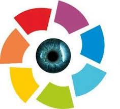 Konya’da "Optisyen-Gözlükçüler Odası" kurulacak