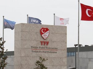TFF, Kulüp Lisans ve Finansal Fair Play Talimatname’sini değiştirdi