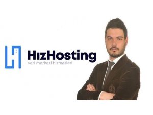 Hosting hizmeti alacaklar dikkat