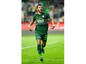 Konyaspor, Atyaç Kara da ısrarcı