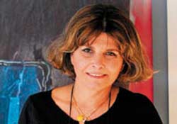 Özal'ın kızından yıllar sonra gelen sitem