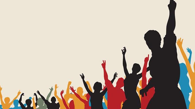 Türkiye’de toplumun dine ve dini değerlere bakışı araştırması