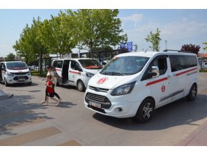 Balıkesir’de şehir içi toplu taşıma ücretleri zamlandı