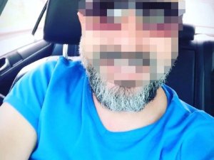 300 bin lira rüşvet isteyen öğretim görevlisi suçüstü yakalandı