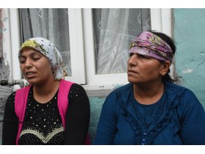 Zonguldak'ta genç kızın kaybolmasına ilişkin soruşturma