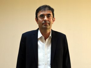 "Güneşin azı karar fazlası zarar"