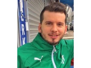 Çanakkale’deki kazanın ateşi Bursa’ya düştü