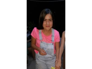 Bisikleti ile duvara çarpan kız hayatını kaybetti